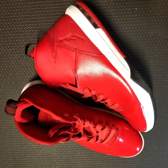 Nike Other - Nike Air Jordan